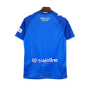 REAL BETIS PORTERO 24/25 HOMBRE