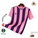 REAL BETIS EDICIÓN ESPECIAL 24/25 HOMBRE