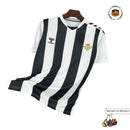 REAL BETIS EDICIÓN ESPECIAL 25/26 HOMBRE