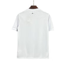 REAL BETIS EDICIÓN ESPECIAL 25/26 HOMBRE