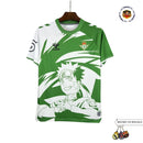 REAL BETIS EDICIÓN ESPECIAL NARUTO 25/26 HOMBRE