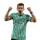 REAL BETIS EDICIÓN ESPECIAL CONFERENCE LEAGUE FINAL 25/26 HOMBRE