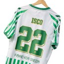 REAL BETIS EDICIÓN ESPECIAL CONFERENCE LEAGUE FINAL 25/26 HOMBRE