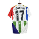 REAL BETIS EDICIÓN ESPECIAL 25/26 HOMBRE