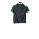 REAL BETIS EDICIÓN ESPECIAL 25/26 CONJUNTO INFANTIL