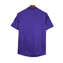 REAL MADRID III EDICIÓN ESPECIAL REVERSIBLE HOMBRE (RETRO)