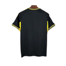 REAL MADRID EDICIÓN ESPECIAL 25/26 HOMBRE