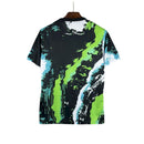 REAL MADRID ENTRENAMIENTO 25/26 HOMBRE