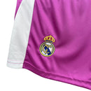 REAL MADRID PORTERO I 25/26 CONJUNTO INFANTIL