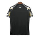 REAL MADRID EDICIÓN ESPECIAL 25/26 HOMBRE