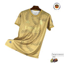 REAL MADRID ENTRENAMIENTO 25/26 HOMBRE