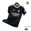 REAL MADRID ENTRENAMIENTO 25/26 HOMBRE