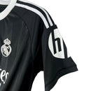 REAL MADRID ENTRENAMIENTO 25/26 HOMBRE