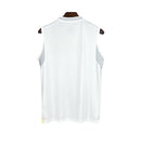 REAL MADRID 25/26 HOMBRE