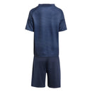 REAL MADRID II 25/26 CONJUNTO INFANTIL