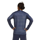 REAL MADRID II 25/26 HOMBRE MANGA LARGA