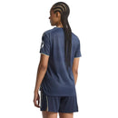 REAL MADRID II 25/26 MUJER