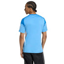 REAL MADRID PORTERO I 25/26 HOMBRE