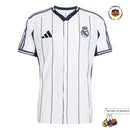 REAL MADRID US PACK 25/26 HOMBRE