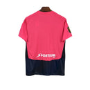 REAL TITAN I 25/26 HOMBRE (KINGS LEAGUE)