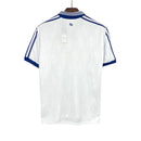 REAL ZARAGOZA 97/98 HOMBRE (RETRO)