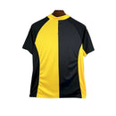 REAL ZARAGOZA II 2001/02 HOMBRE (RETRO)