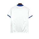 REAL ZARAGOZA I 2001/02 HOMBRE (RETRO)