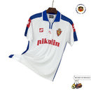 REAL ZARAGOZA II 2004 HOMBRE (RETRO)
