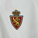 REAL ZARAGOZA II 2004 HOMBRE (RETRO)