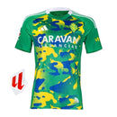 ZARAGOZA IV 24/25 HOMBRE