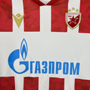RED STAR BELGRADE I 24/25 HOMBRE