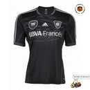 RIVER PLATE 13/14 70º AÑOS EDICIÓN ESPECIAL HOMBRE