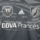 RIVER PLATE 13/14 70º AÑOS EDICIÓN ESPECIAL HOMBRE