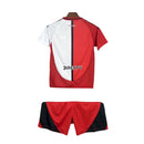 RIVER PLATE III 25/26 CONJUNTO INFANTIL
