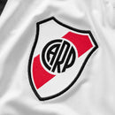 RIVER PLATE III 25/26 HOMBRE