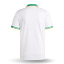 ROMA III 25/26 HOMBRE