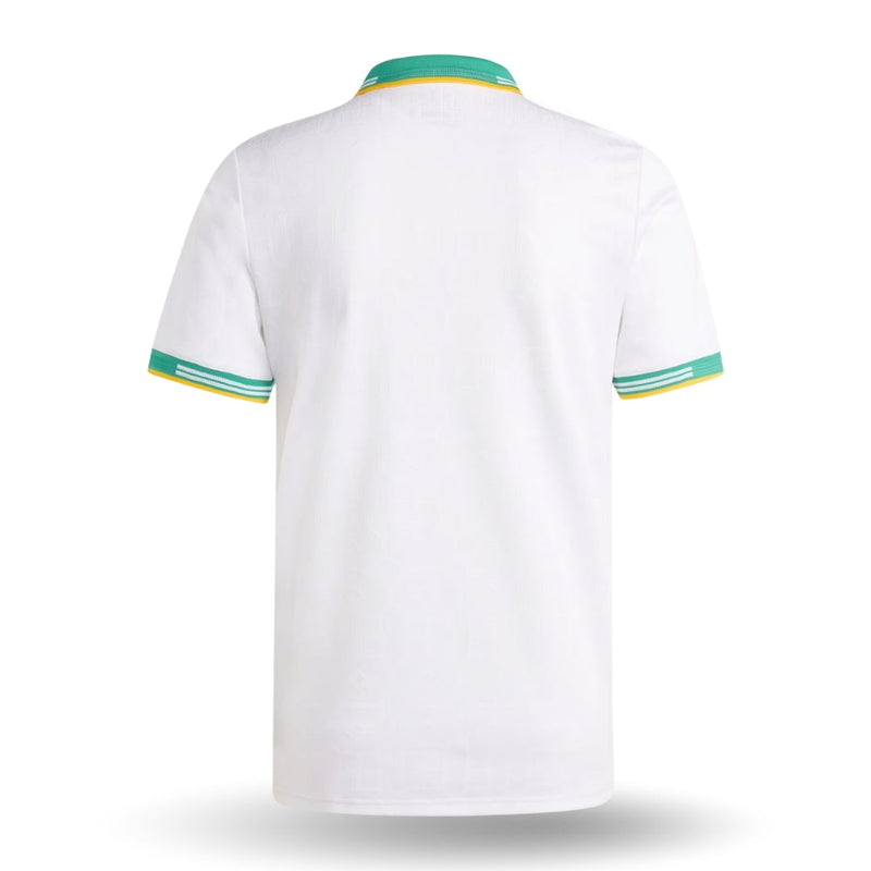 ROMA III 25/26 HOMBRE