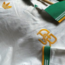 ROMA III 25/26 HOMBRE