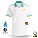 ROMA III 25/26 HOMBRE