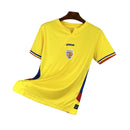 ROMANIA I 25/26 HOMBRE