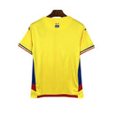 ROMANIA I 25/26 HOMBRE