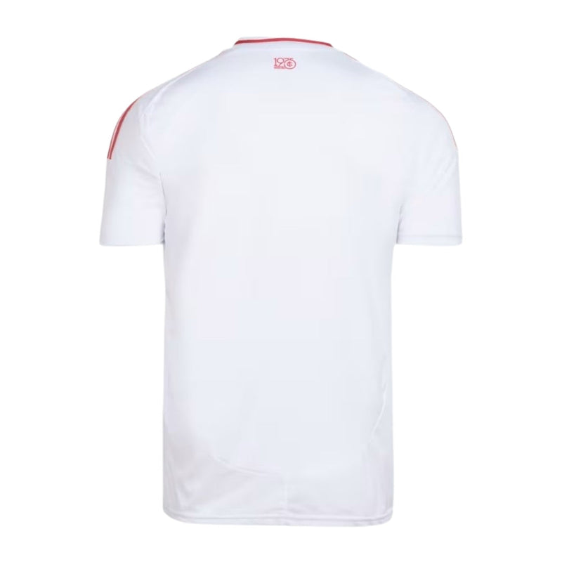 INTERNACIONAL II 25/26 HOMBRE