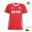 INTERNACIONAL I 25/26 MUJER