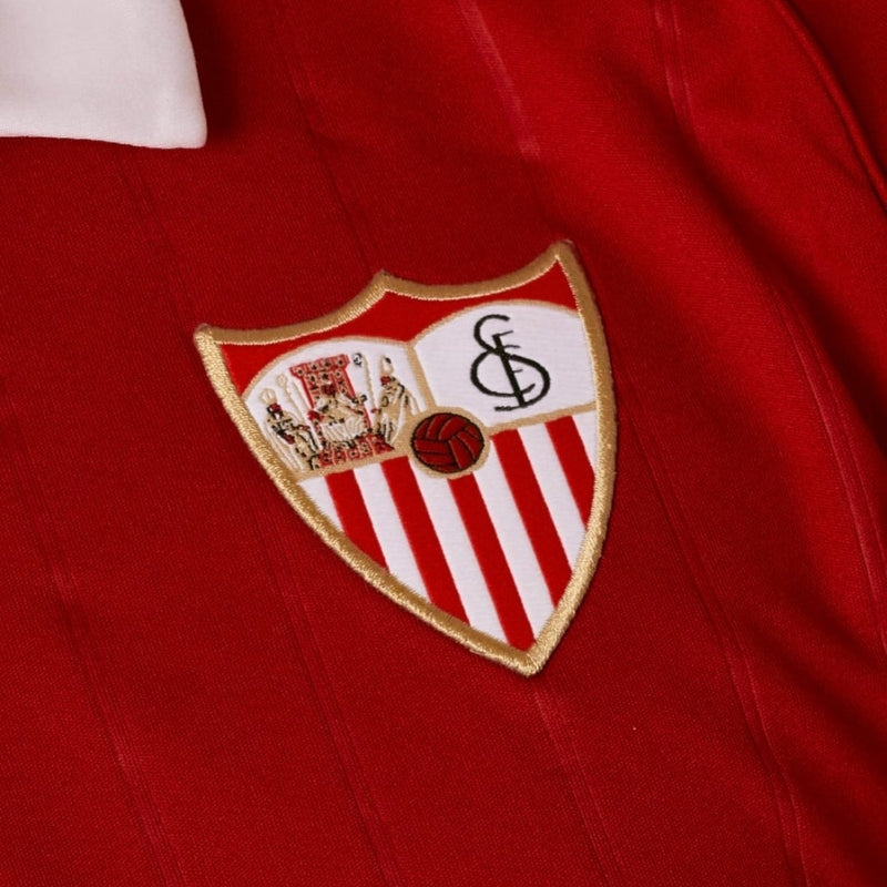 SEVILLA II 25/26 HOMBRE