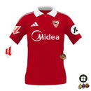 SEVILLA II 25/26 HOMBRE