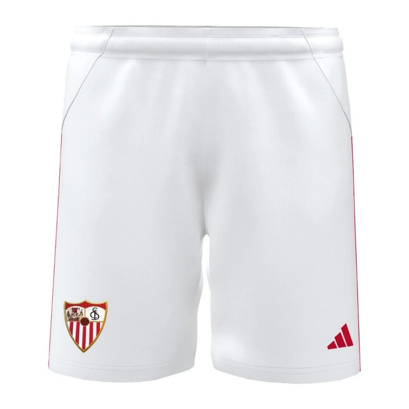 SEVILLA I 25/26 CONJUNTO INFANTIL
