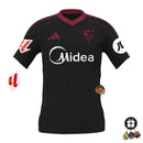 SEVILLA III 25/26 HOMBRE