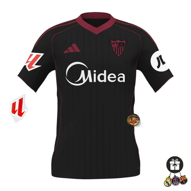 SEVILLA III 25/26 HOMBRE