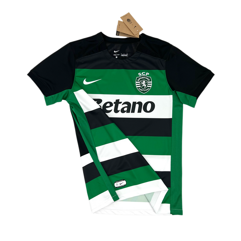 SPORTING LISBON I 24/25 MEN