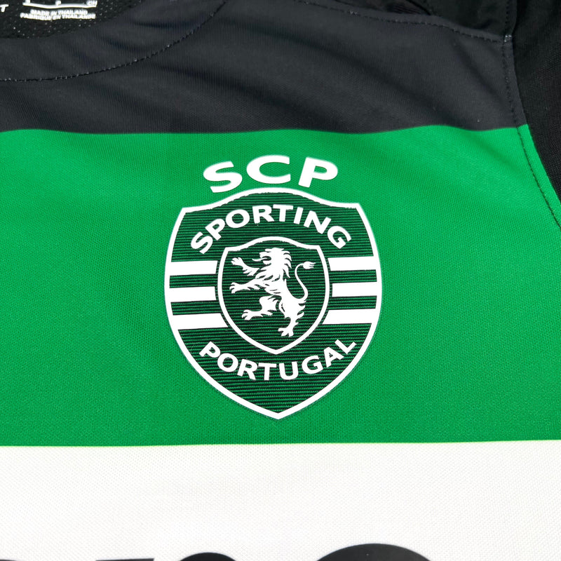 SPORTING LISBON I 24/25 MEN